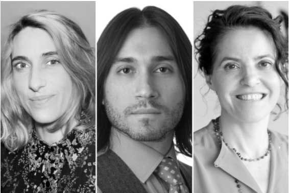 Screen Shot 2020-06-11 at 9.28.51 PM