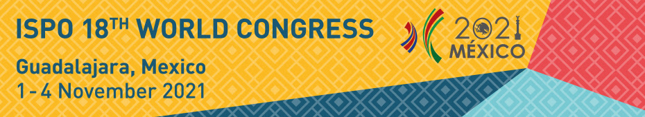 ISPO New Date