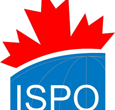 The International Society for Prosthetics and Orthotics Canada